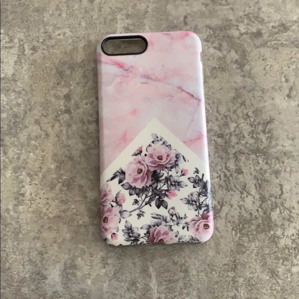 iPhone 7/8 plus case